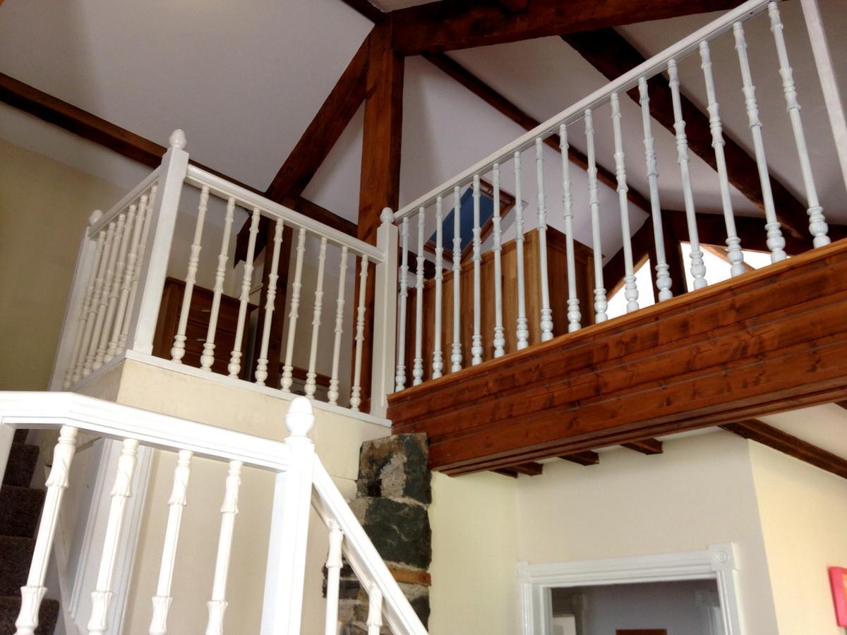 Embleton Spa Hotel & Apartments Rom bilde